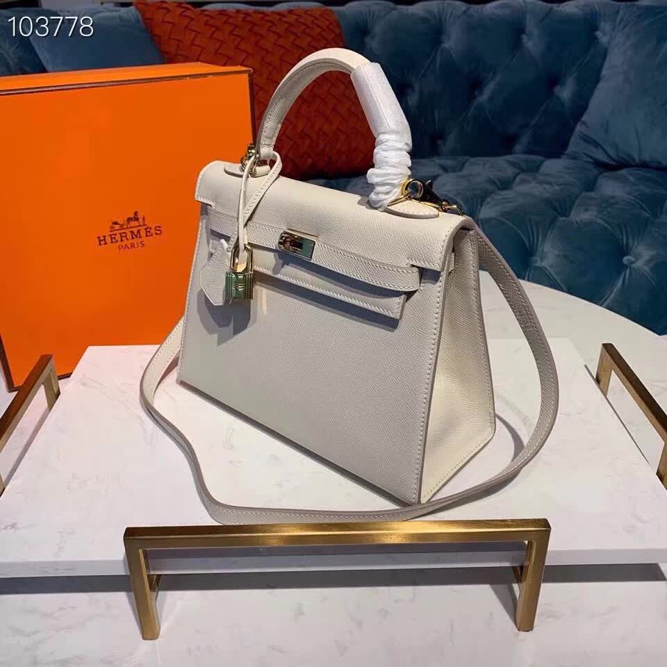 Hermes Kelly I Bags